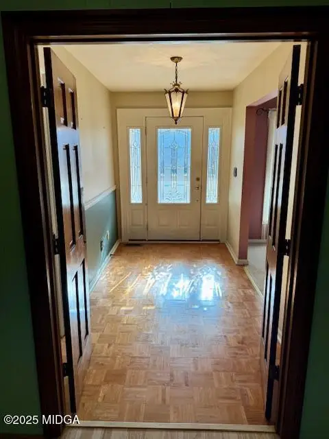 66 Quail Trail, Juliette, GA 31046 - #3