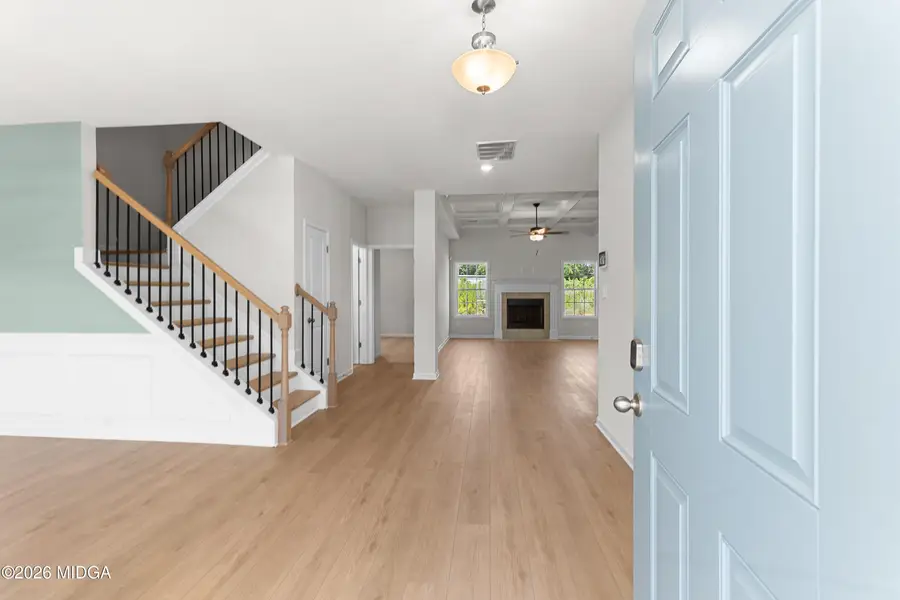 5393 Felles Way #359, Forsyth, GA 31029 - #3