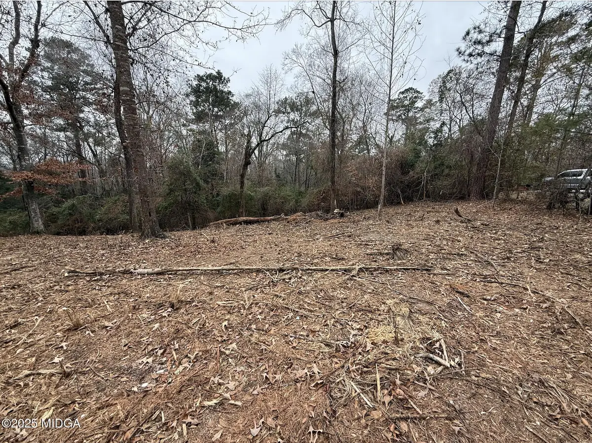 5540 Janeru Circle, Macon, GA 31216 - #1