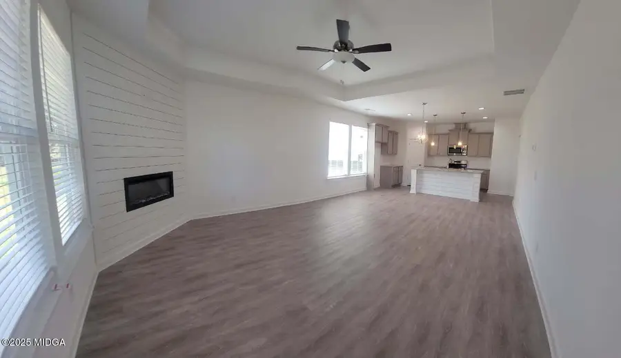 107 Water Run Way, Perry, GA 31069 - #2