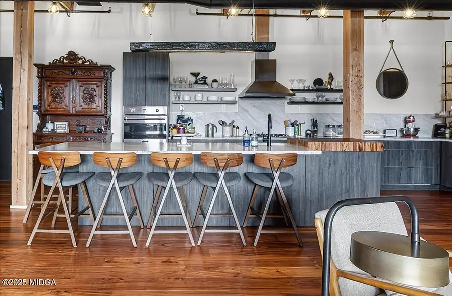 598 3rd Street #3200, Macon, GA 31201 - #2