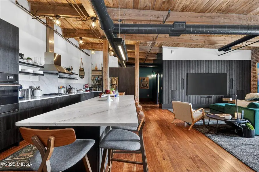 598 3rd Street #3200, Macon, GA 31201 - #3