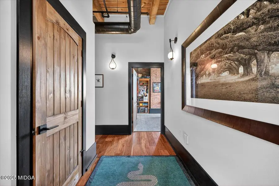 598 3rd Street #3300, Macon, GA 31201 - #2