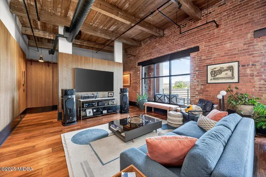 598 3rd Street #3300, Macon, GA 31201 - #3