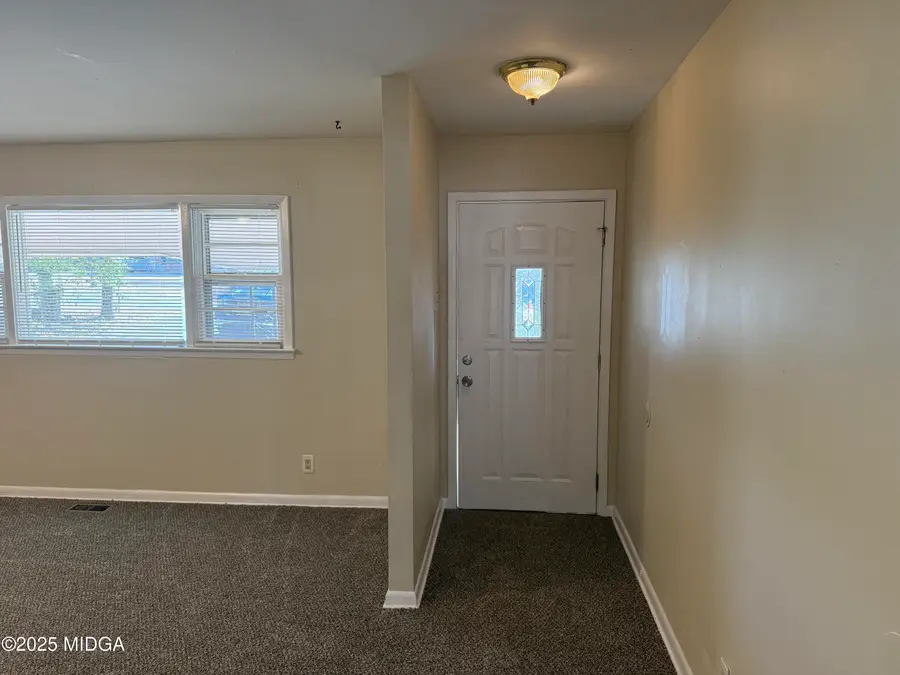 510 Arrowhead Trail, Warner Robins, GA 31088 - #2