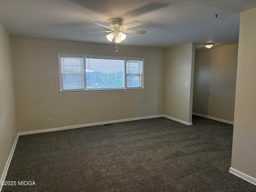 510 Arrowhead Trail, Warner Robins, GA 31088 - #3