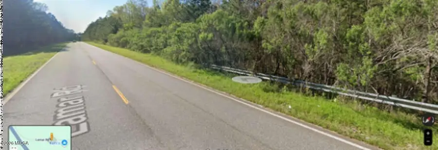 749 Lamar Road, Macon, GA 31210 - #2