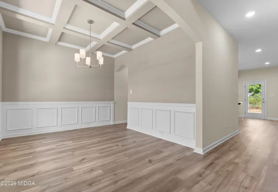 5387 Felles Way #360, Forsyth, GA 31029 - #3