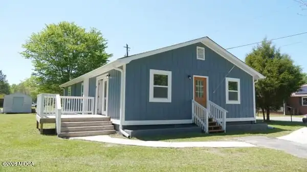 29 Dolly Lane, Macon, GA 31217