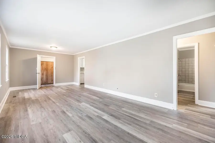 475 Corbin Avenue, Macon, GA 31204 - #3