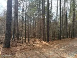 E-1 Colonial East Drive, Macon, GA 31211
