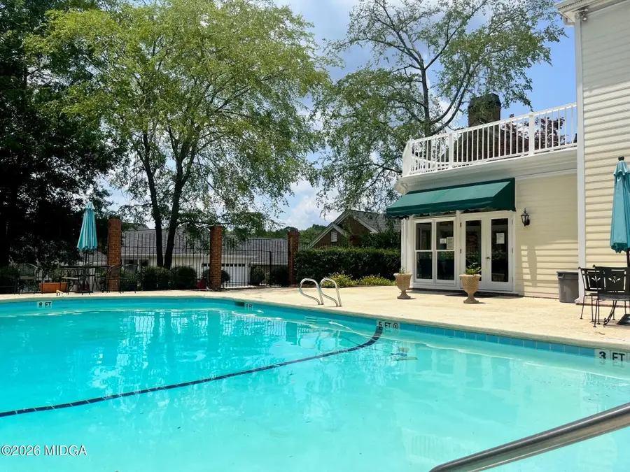 112 Covington Place, Macon, GA 31210 - #2