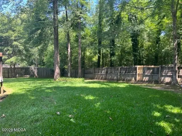 3175 Stinsonville Road, Macon, GA 31204 - #2