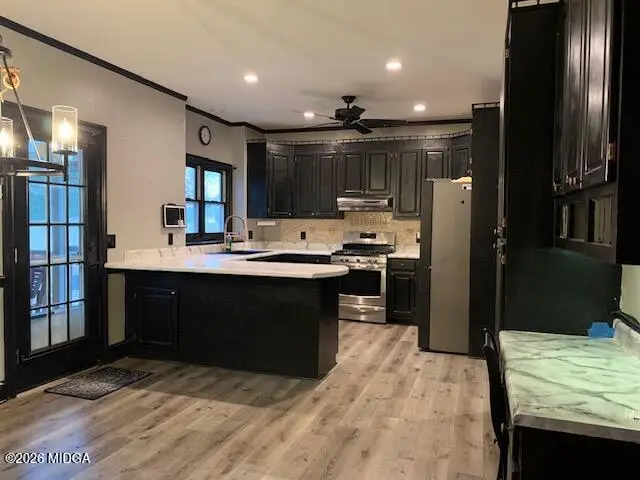 3175 Stinsonville Road, Macon, GA 31204 - #3