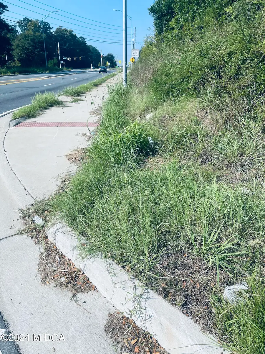 1336 Jeffersonville Road, Macon, GA 31217 - #3