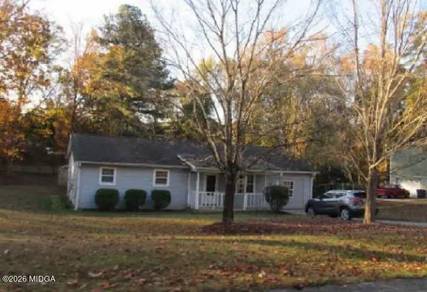 107 Hardy Way, Hiram, GA 30141