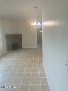 1803 Rocky Creek Road, Macon, GA 31206 - #3