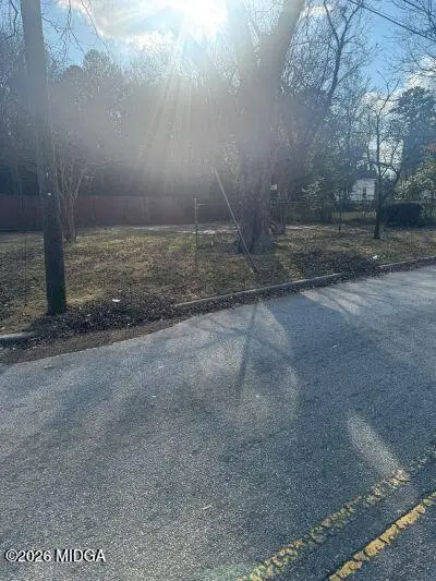 708 Richmond Street #1, Macon, GA 31206 - #2