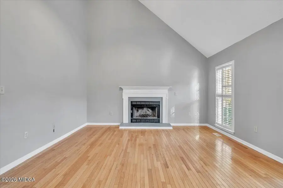 1570 Johnson Road, Macon, GA 31220 - #3