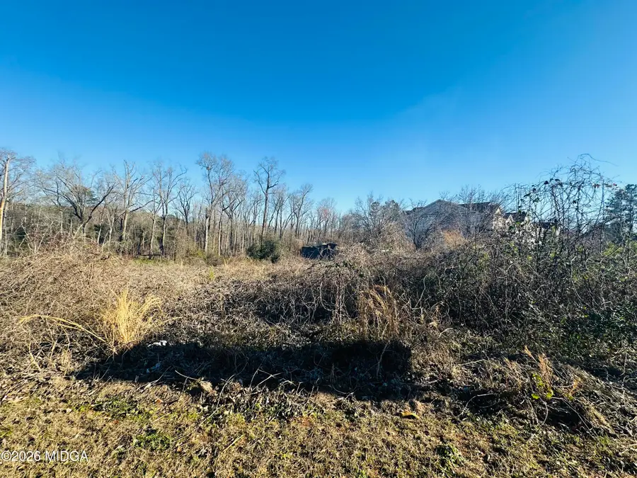 2013 Moody Road, Warner Robins, GA 31088 - #3