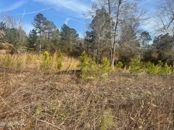 411 Big Oak Circle, Lizella, GA 31052