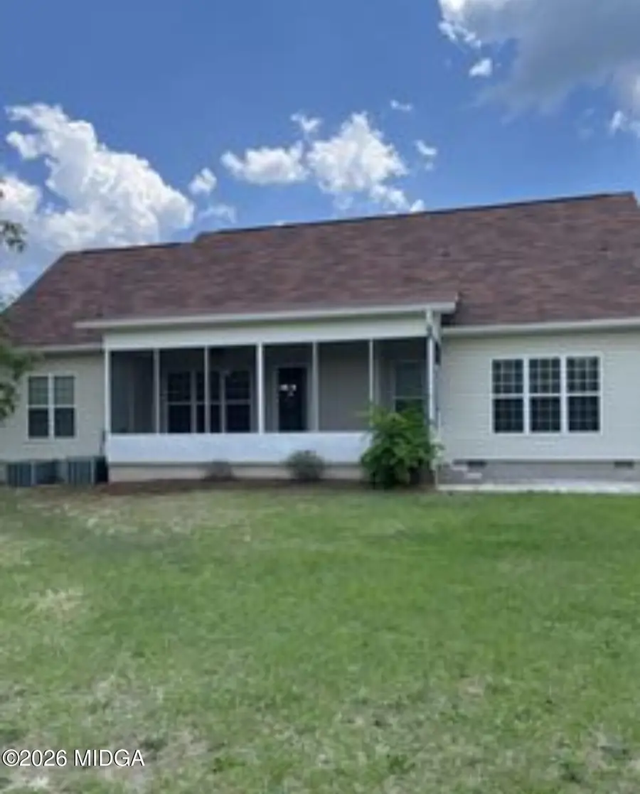 6519 Michael Drive, Lizella, GA 31052 - #2