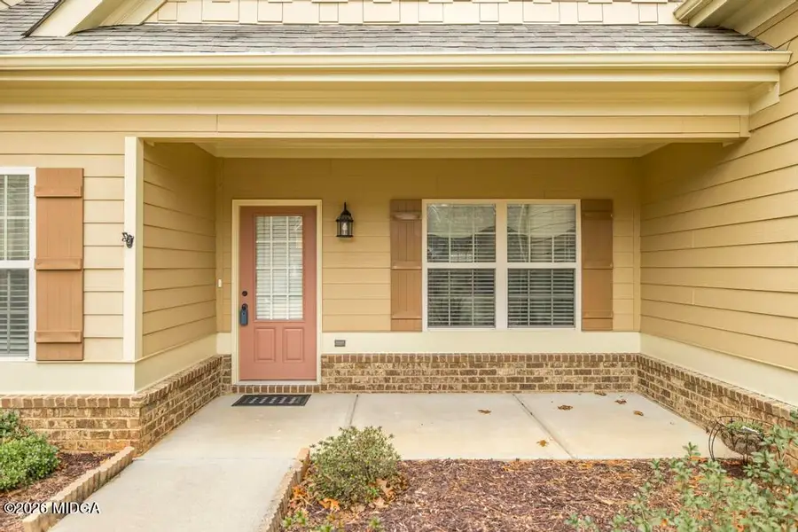 132 Oak Drive, Gray, GA 31032 - #2