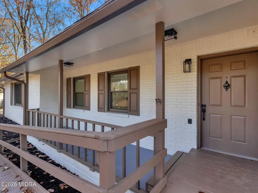 8228 Lullwater Court, Jonesboro, GA 30236 - #3