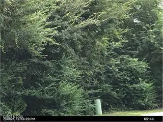 7136 Wimpy Road, Macon, GA 31216