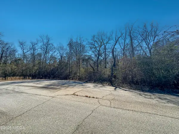 312 Hawk Court, Macon, GA 31216