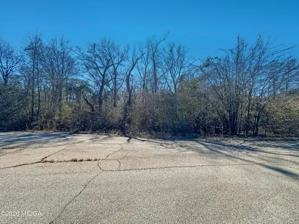 319 Hawk Court, Macon, GA 31216