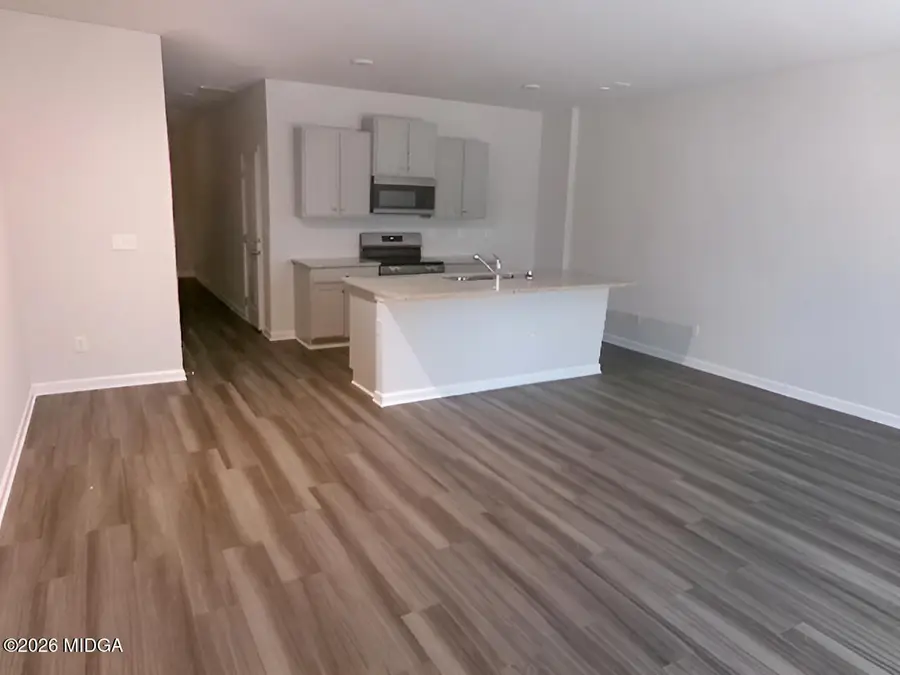 134 Pin Oak Trail Nw #94, Milledgeville, GA 31061 - #3