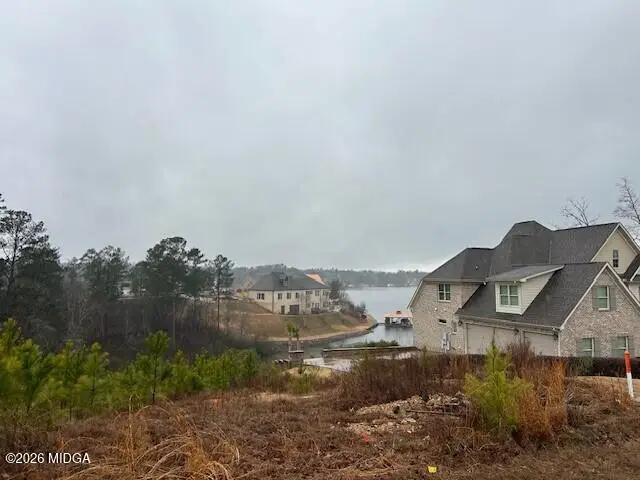 250 Shoreline Way, Macon, GA 31220 - #2