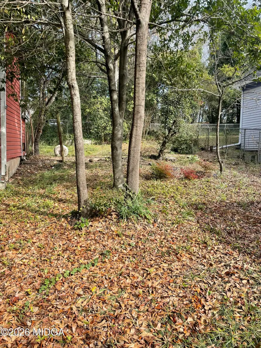 1083 Elm Street, Macon, GA 31201 - #2
