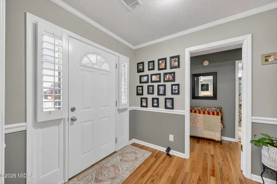 4450 Rivercliff Way, Gray, GA 31032 - #3