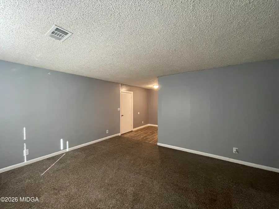 2403 N Groveland Circle, Macon, GA 31206 - #2
