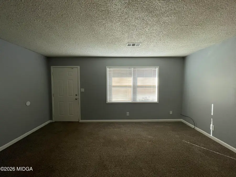 2403 N Groveland Circle, Macon, GA 31206 - #3