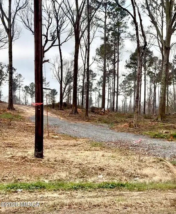 8290 Lower Thomaston Road, Macon, GA 31052