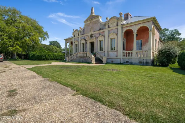 150 Tucker Road, Macon, GA 31210