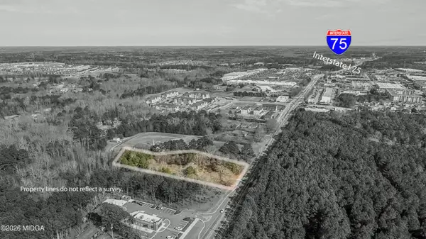 2226 Jonesboro Road, Mcdonough, GA 30253