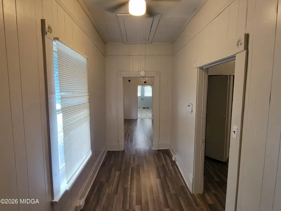 336 Empire Avenue, Macon, GA 31201 - #3