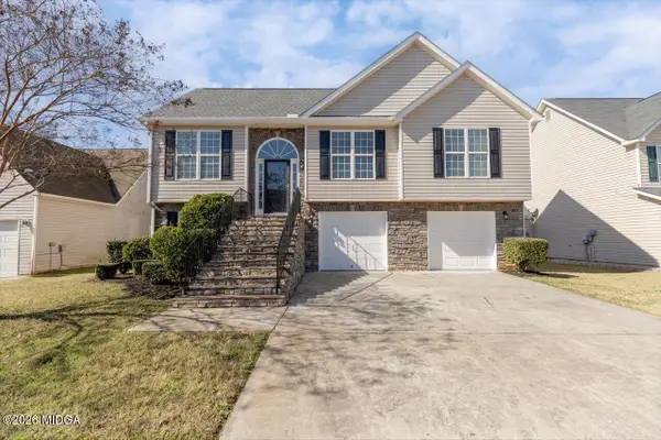 105 Browning Point, Byron, GA 31008