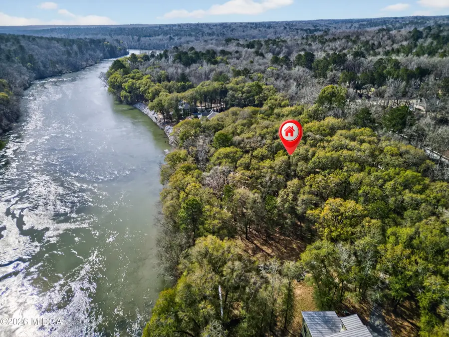 Lot 43 Rivermist Road, Juliette, GA 31046 - #2