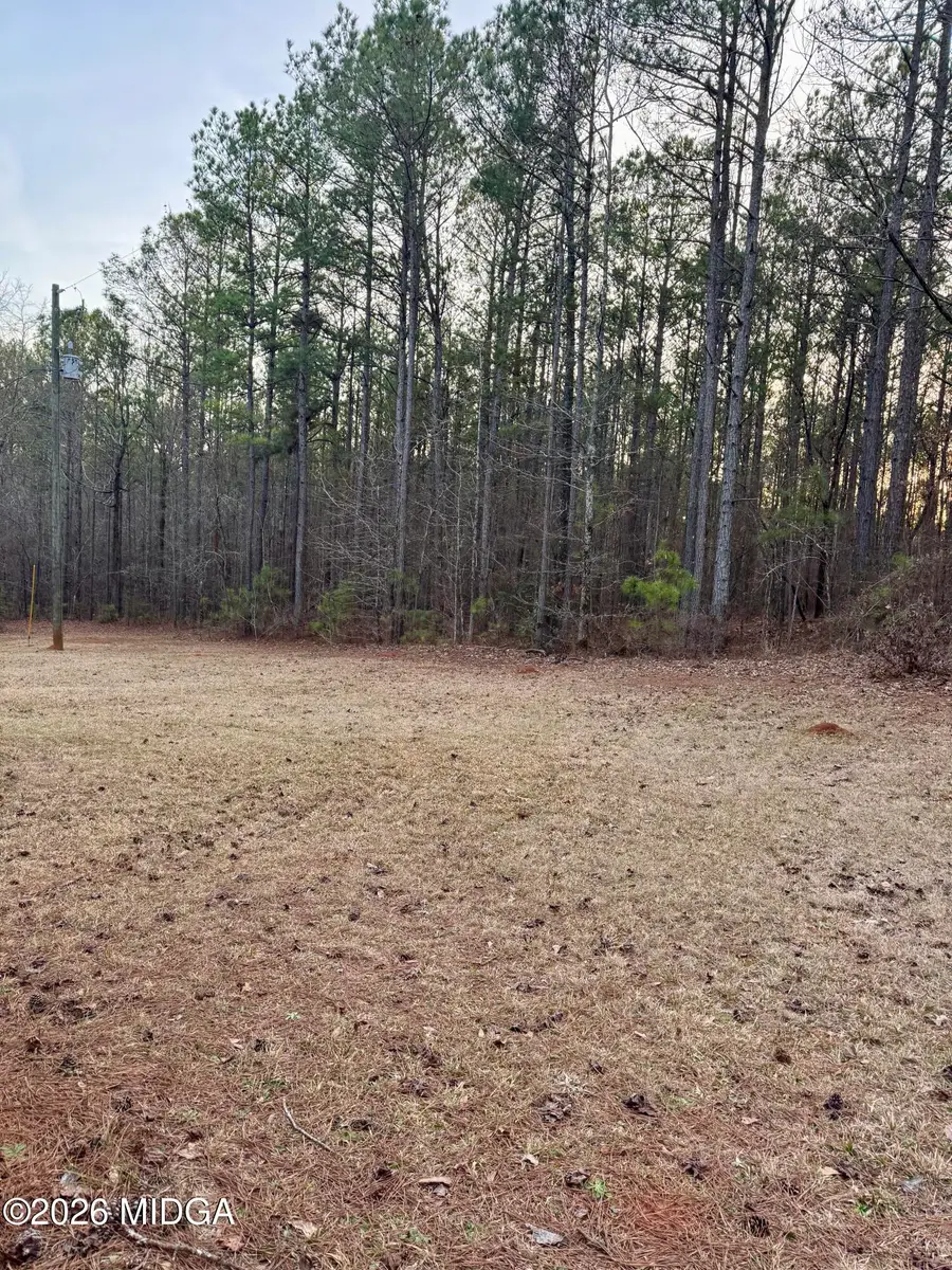 197 Cherokee Trail, Forsyth, GA 31029 - #2