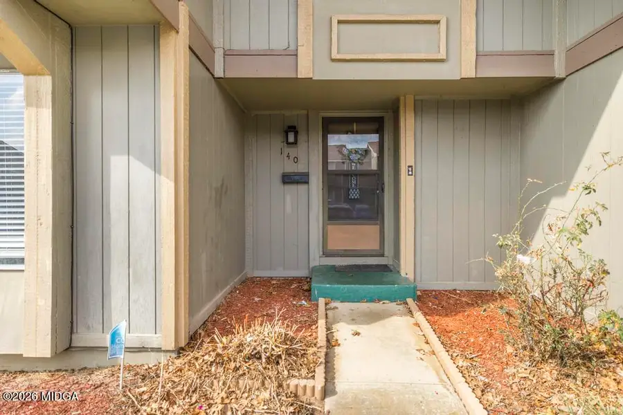 140 Stoneridge Drive, Warner Robins, GA 31088 - #2