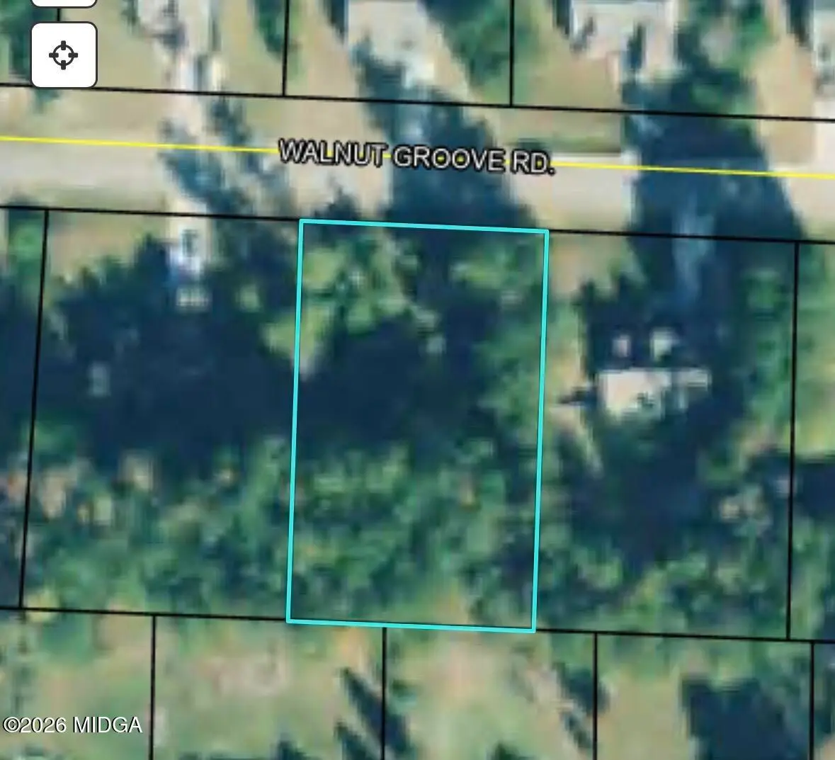 314 Walnut Grove Road, Gray, GA 31032 - #1