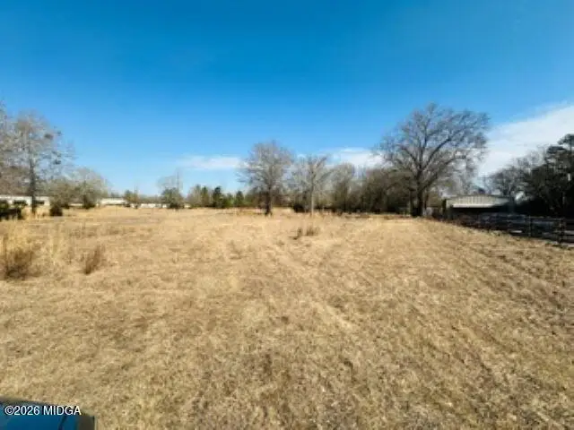 Trract 20A Perry Parkway, Perry, GA 31069 - #2