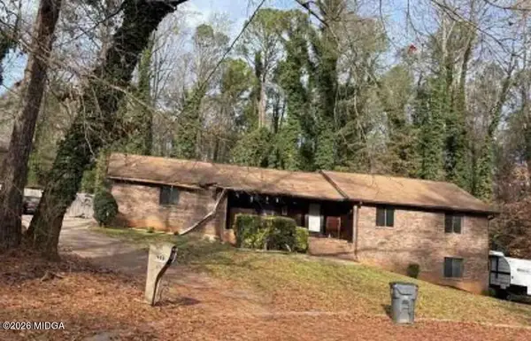 949 Marion Court, Lithia Springs, GA 30122