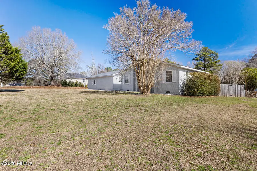 2989 Willowstone Drive, Lizella, GA 31052 - #2