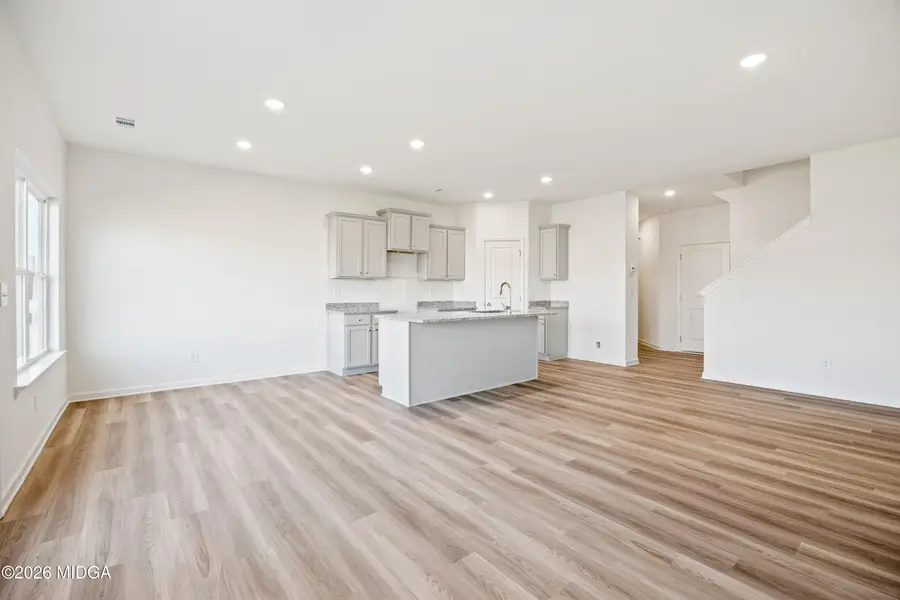 2004 Fall Harvest Drive #HI279, Macon, GA 31216 - #3